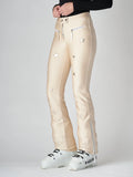 Acquarius Pants Glam