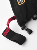 Army Leather Gore-Tex Mittens