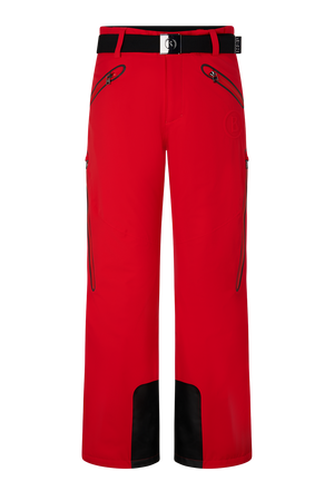 Tim2 Pant