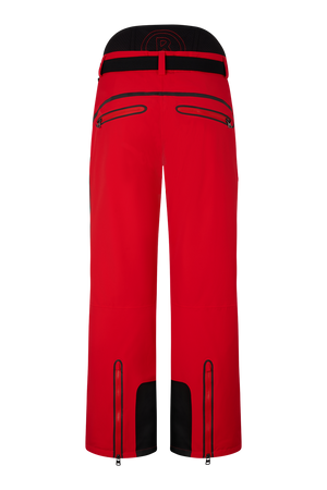 Tim2 Pant