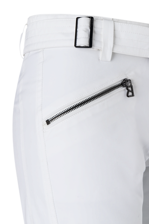 Fraenzi Pant
