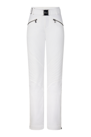Franzi-T Pant