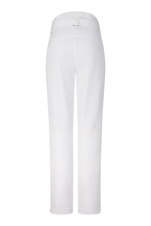 Franzi-T Pant