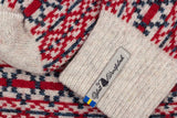 Lycksele Thick Sock