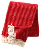 Ralph Wool Blanlet