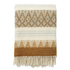 Freja Blanket