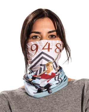 Caches Cous/Neck warmer