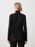 Sno Zip Up Women