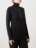 Sno Zip Up Women