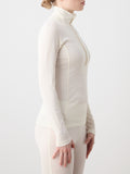 Sno Zip Up Women