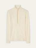Sno Zip Up Women