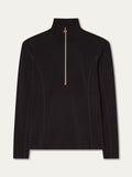 Sno Zip Up Women