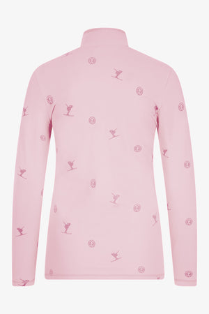 Helsinki Chromo Midlayer