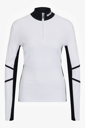 Bukarest Chromo Midlayer