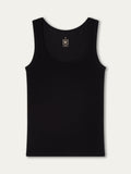 Sno Tank Top