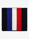 Ski Neckwarmer