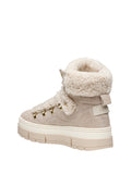 Vaduz Boots