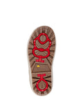 Chamonix Boots