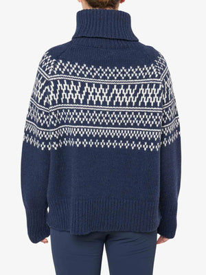 Setesdal Sweater Women