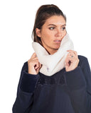 Neck Warmer