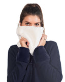 Neck Warmer