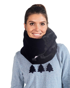 Neck Warmer