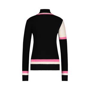 ST. Moritz Knit Women