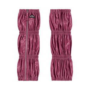 Kess Snow Gaiter Met