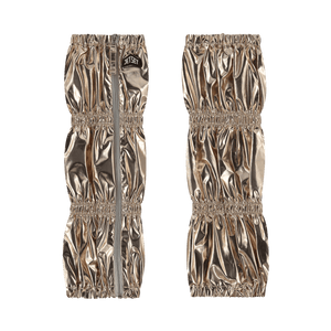 Kess Snow Gaiter Met