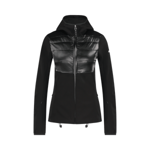 Sundance Jacket Glam