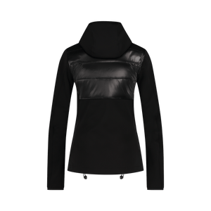 Sundance Jacket Glam