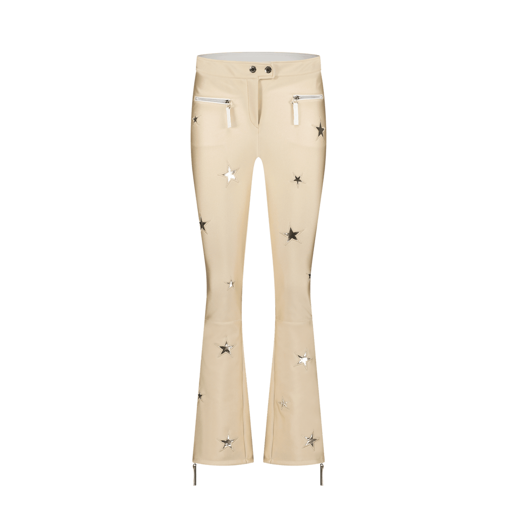 Acquarius Pants Glam