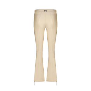 Acquarius Pants Glam