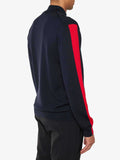 World Cup Zip Up Men