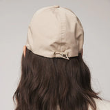 Thermashield Cap
