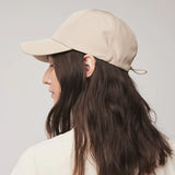 Thermashield Cap