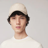 Thermashield Cap