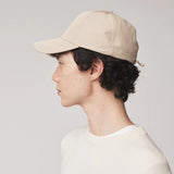 Thermashield Cap