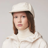 Arctic Aviator