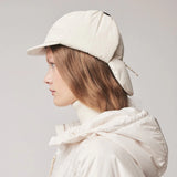 Arctic Aviator