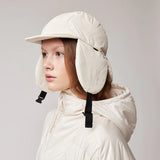 Arctic Aviator