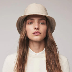 Thermashield Bucket Hat