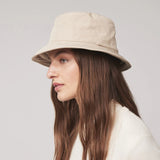Thermashield Bucket Hat