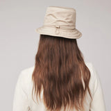 Thermashield Bucket Hat