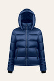 Celia Down Jacket
