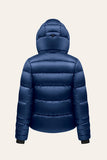 Celia Down Jacket