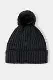 Ranya1 Beanie