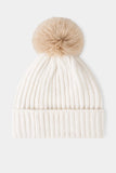 Ranya1 Beanie