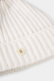 Ranya1 Beanie