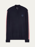 FreeBird Zip Up men